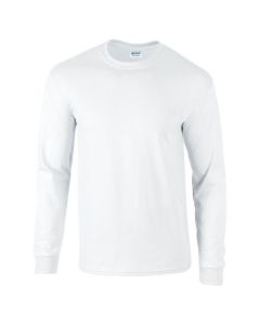 Afbeelding - 7620301-jpg